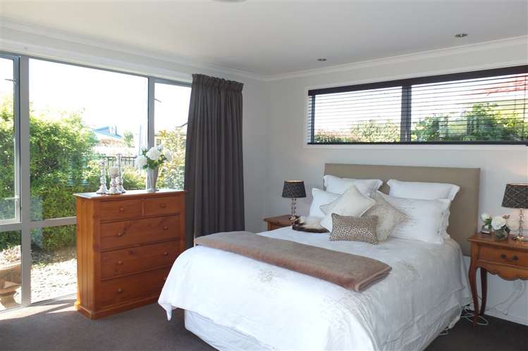 71 Redcastle Road Oamaru_10
