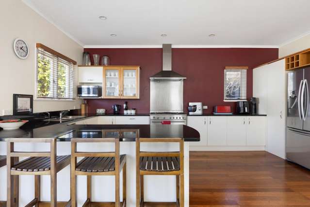 39 Hector Street Seatoun_4