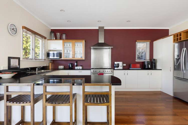 39 Hector Street Seatoun_4