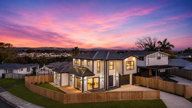 73A Holmes Road_0