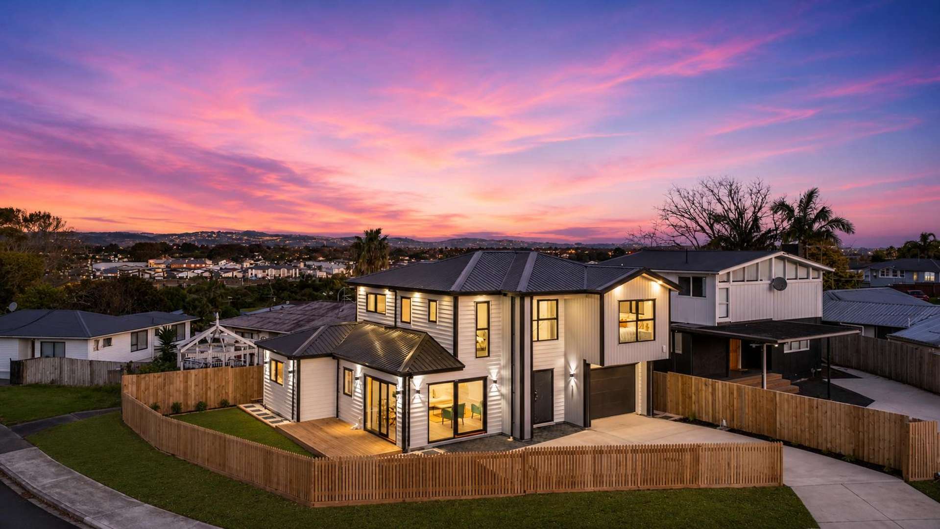 73A Holmes Road Manurewa_0