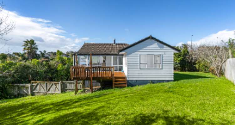 11 Landsdale Place_0