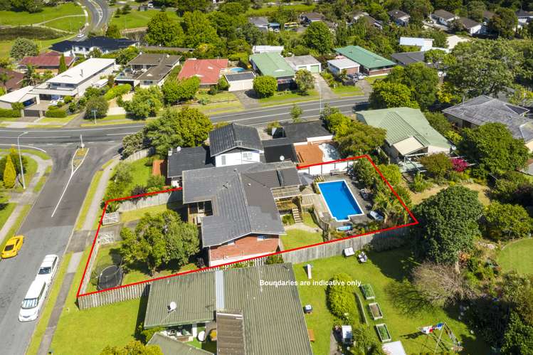 4 King Richard Place Browns Bay_19