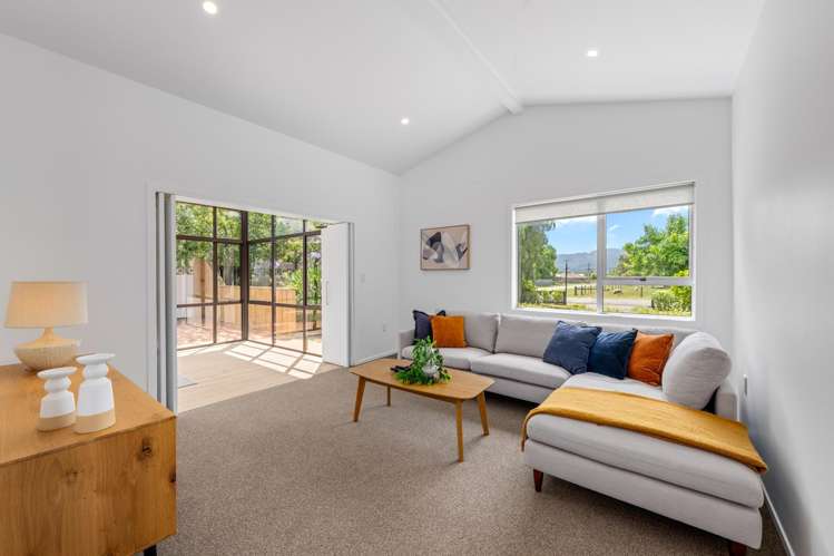 15 Havelock Street Renwick_2