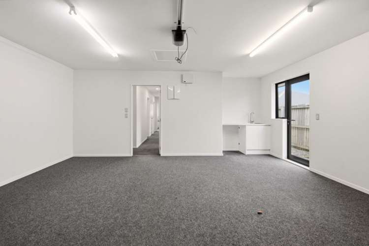 3 Dobbs Street Halswell_24