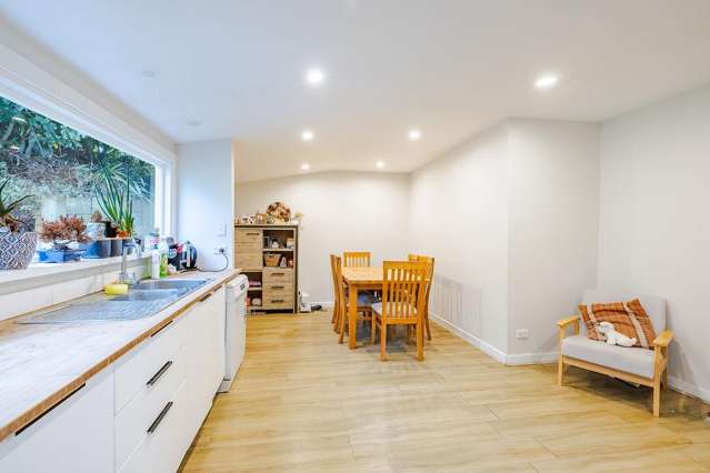 5 Ramsay Street Dalmore_2