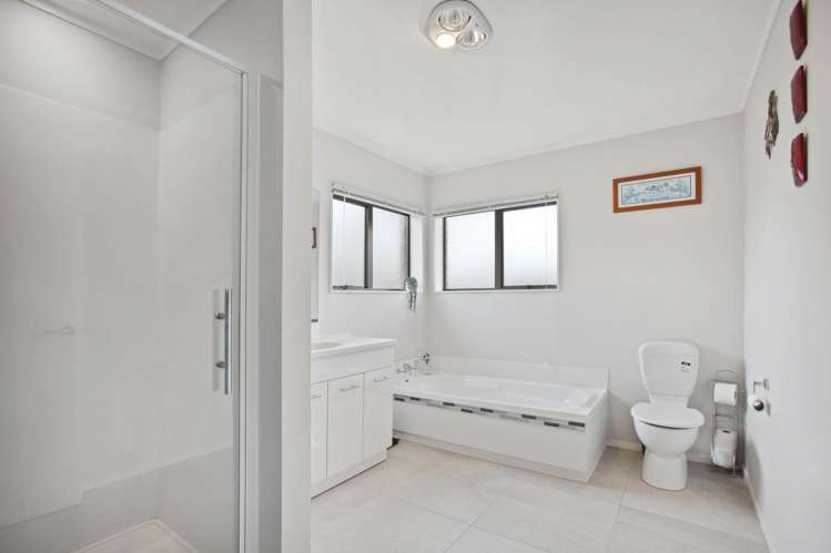 18 Deanna Drive West Harbour_9