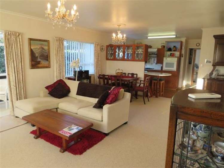 1 Clark Street Levin_4