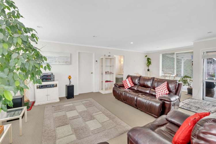 4 Thomas Place Foxton Beach_9