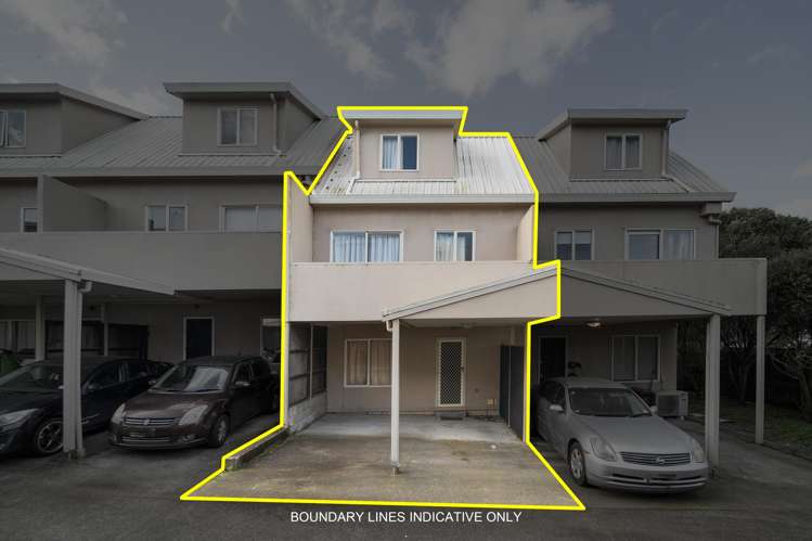 9/39 Onehunga Mall Road Onehunga_15