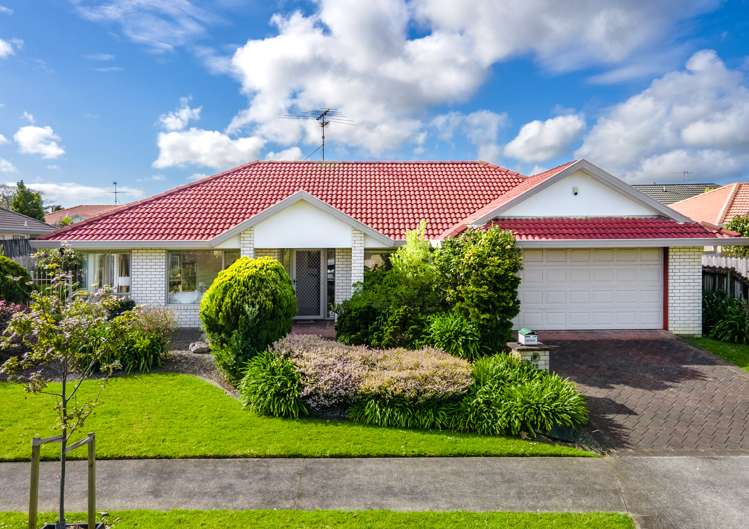 1/16 Keswick Close Northpark_20