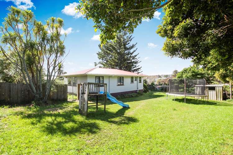 26 Kimber Hall Avenue Mount Roskill_5