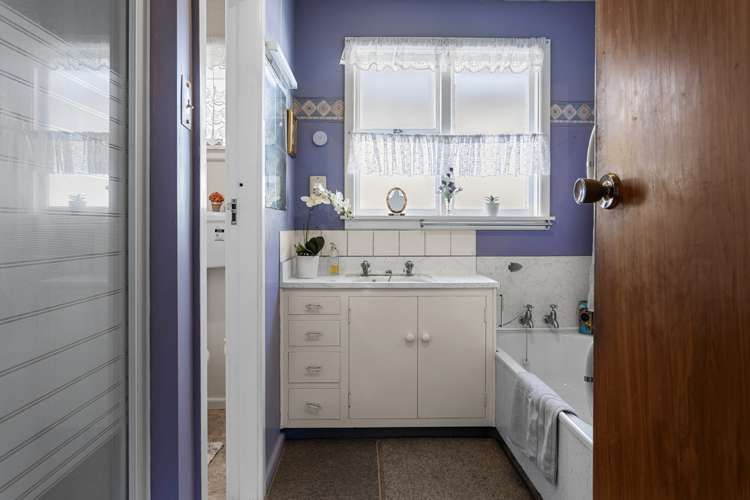 25 Geddis Street Rangiora_10