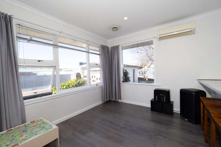 4 Reddecliffe Crescent Hampstead_6