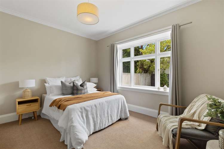 107 Slater Street Richmond_10