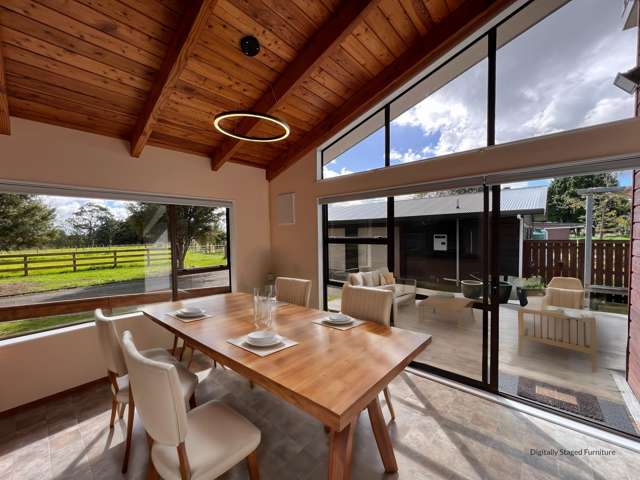 41 Old Coach Way Ramarama_1