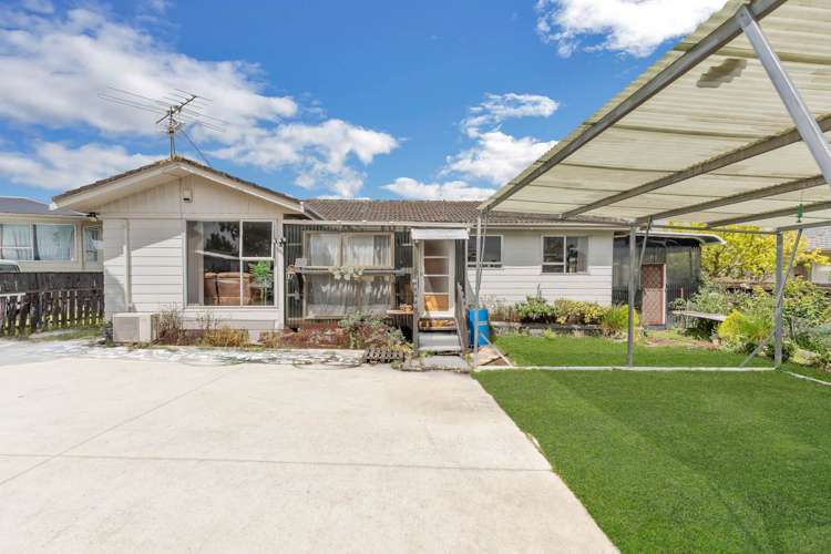 3 Ewbank Place Manurewa_2