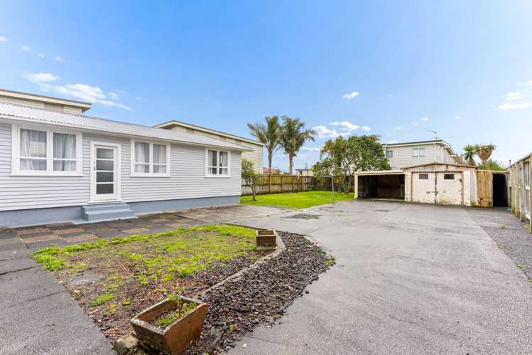 55 Swanson Road Henderson_10