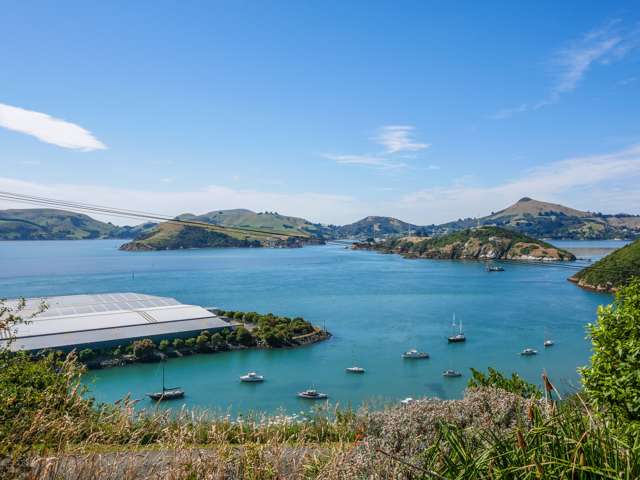 34 Island Terrace Port Chalmers_2