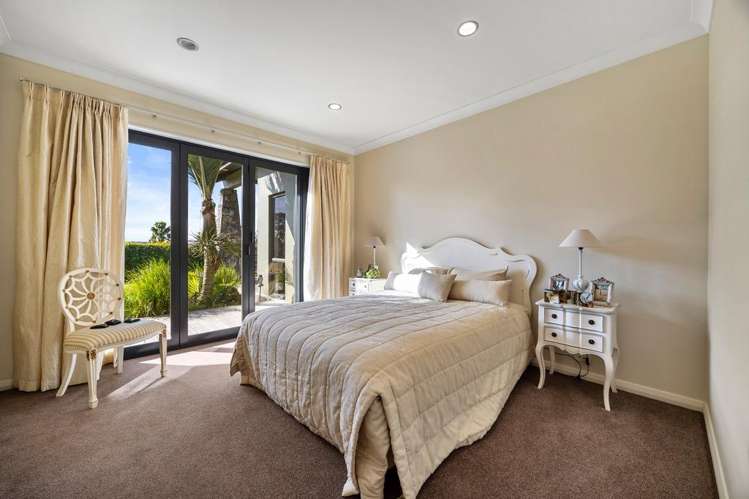 28 Macwhinney Drive Drury_40