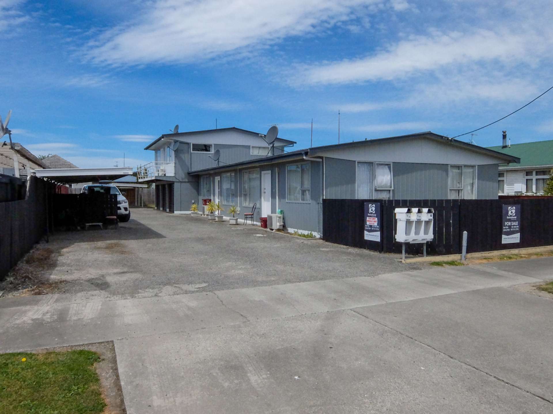 1 Goodman Street Blenheim Central_0