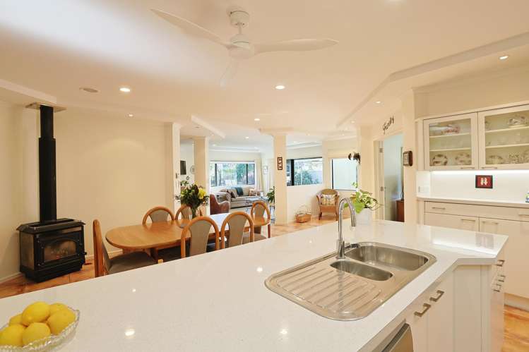 10 Park Lane Greenmeadows_10