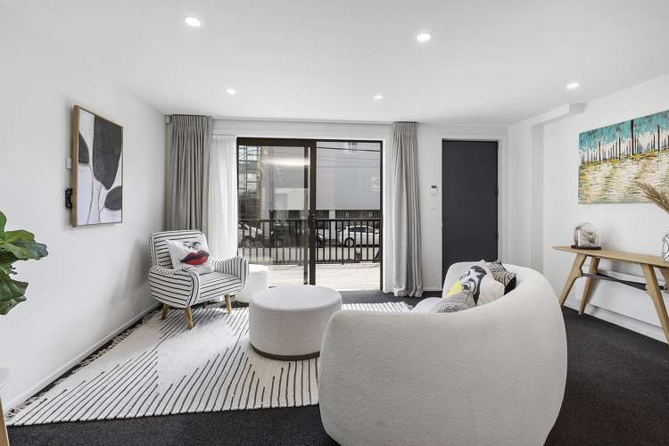 79b Herald Street Berhampore_2