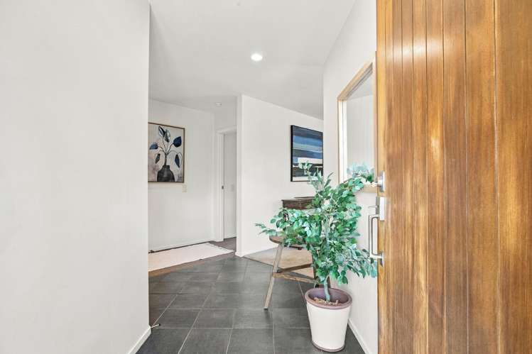 20 Lochaber Drive Nukuhau_14