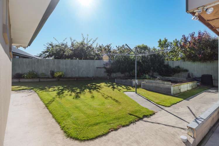 62 Essex Street Weston_24