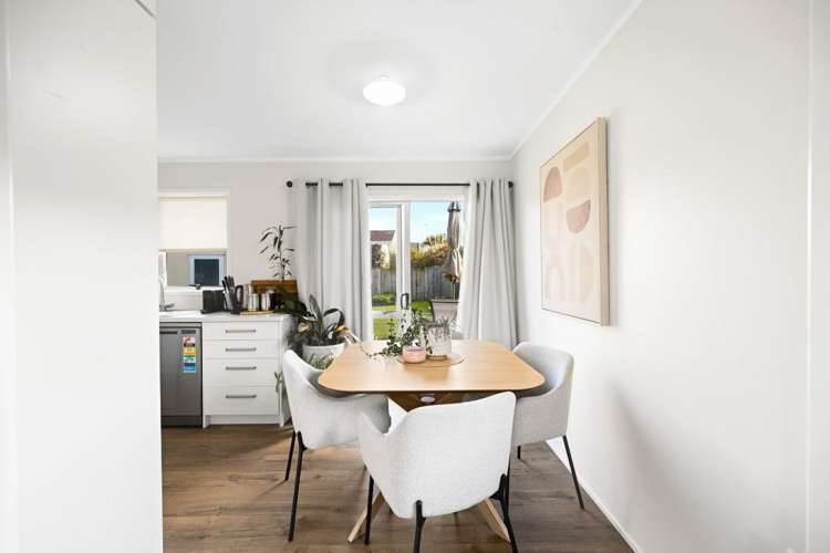 9 Newcastle Road_5