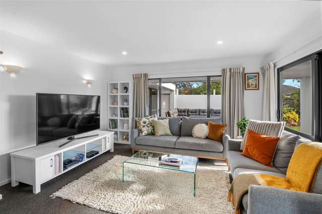 9 Travis Country Drive Burwood_4