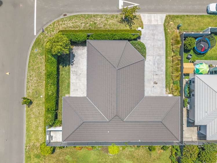 2 Drovers Way Frimley_27