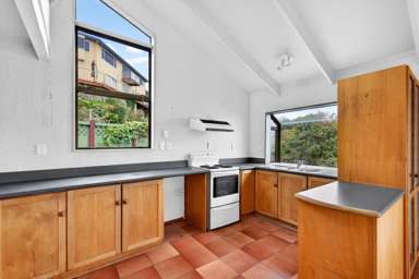 128 Priestley Terrace_4