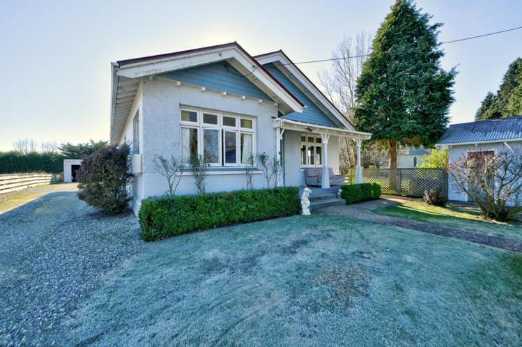 33 Rutland Street_2