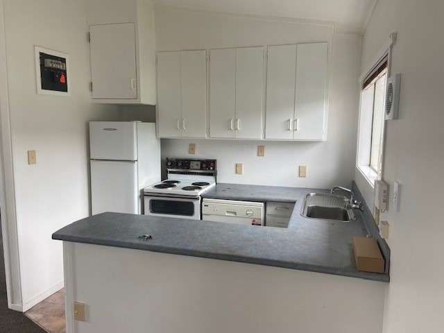 4/8 Shackleton Road 1728_1