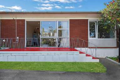 3/1 Ribblesdale Road_3