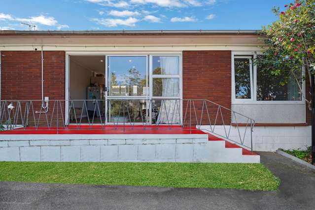 3/1 Ribblesdale Road Henderson_4