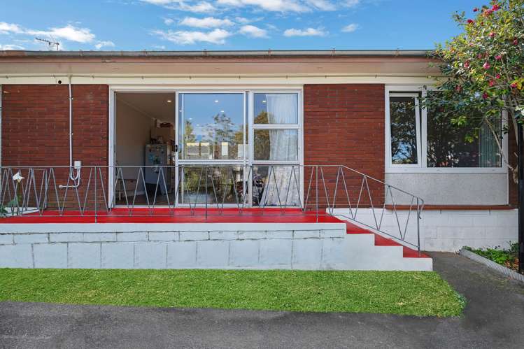 3/1 Ribblesdale Road Henderson_3