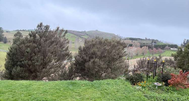 392 Black Rock Road Te Ore Ore_1