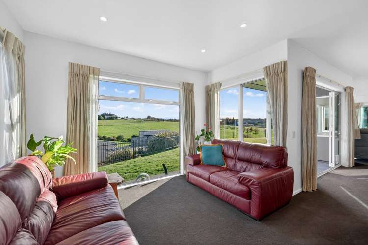 15 Lionel Place Māpua_12