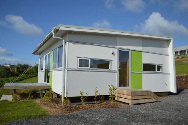 1 Daphne Place Mangawhai_3