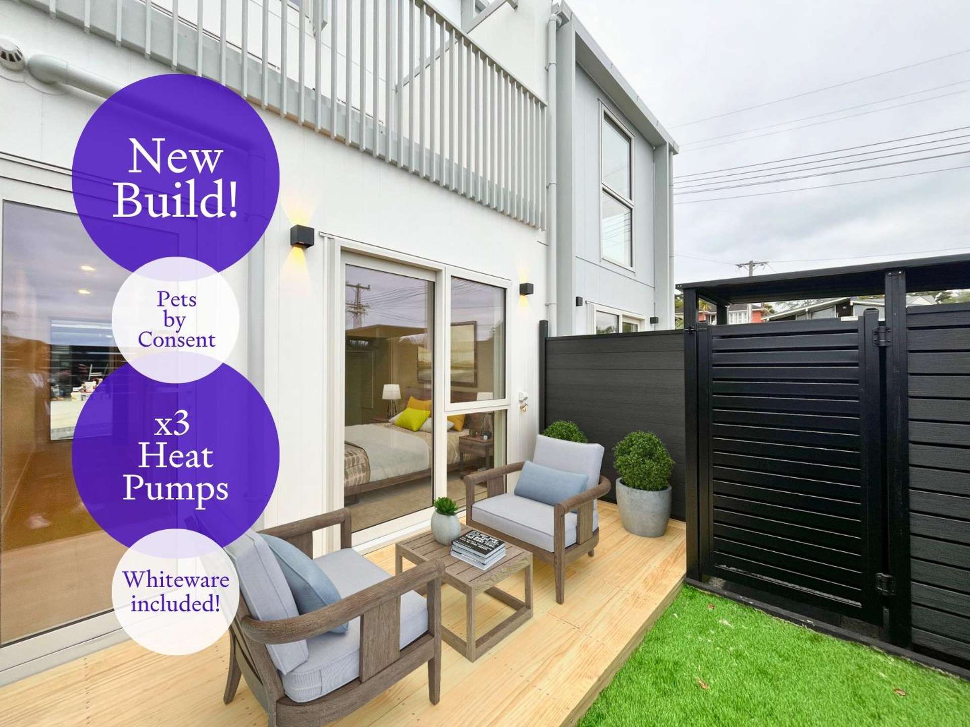 17/9 Aeroview Drive 1603_0