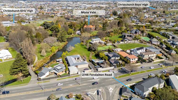 2/46 Fendalton Road Fendalton_13