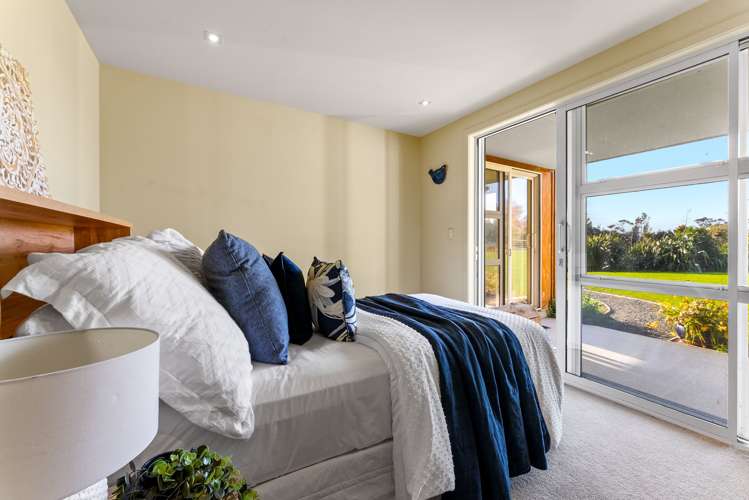 87 M Greenwood Road Leigh_41