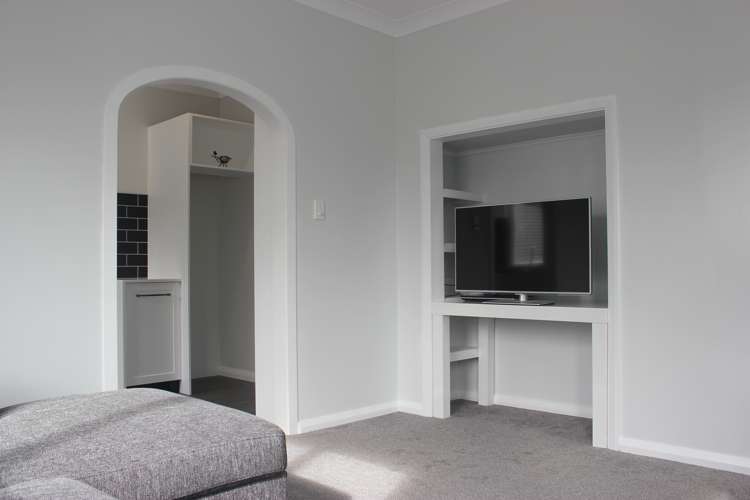 1/406 Gloucester Street Taradale_4