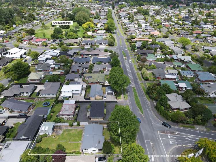 188 Hukanui Road Chartwell_20