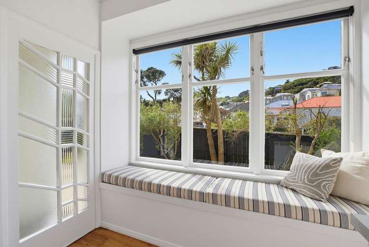 209A Clyde Street Island Bay_7