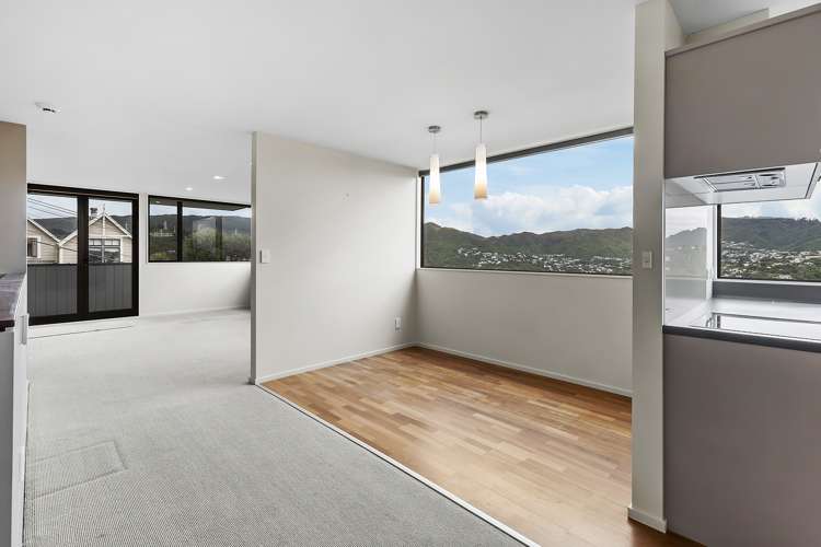 77a Weld Street Wadestown_15