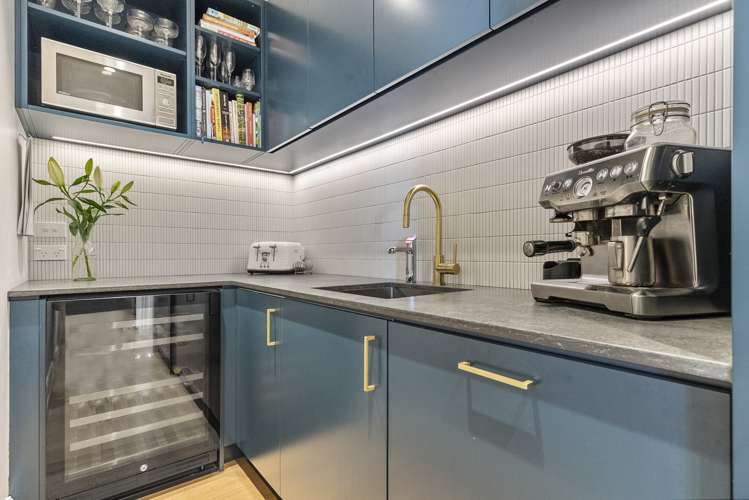 20 Normans Hill Road Onehunga_12