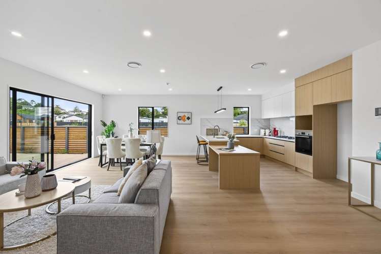 3 Putahi Crescent Opaheke_10